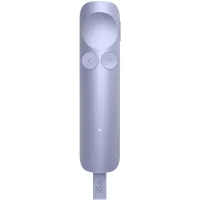 Logitech Spotlight 2 Light Lilac (910-007673)