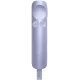 Logitech Spotlight 2 Light Lilac (910-007673)
