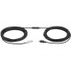 Logitech Extender Cable for Group Camera 10m Business MINI-DIN (939-001487)