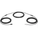 Logitech Extender Cable for Group Camera 15m Business MINI-DIN (939-001490)