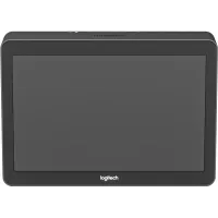 Logitech Tap Black (939-001950)
