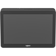 Logitech Tap Black (939-001950)
