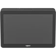 Logitech Tap Black (939-001950)