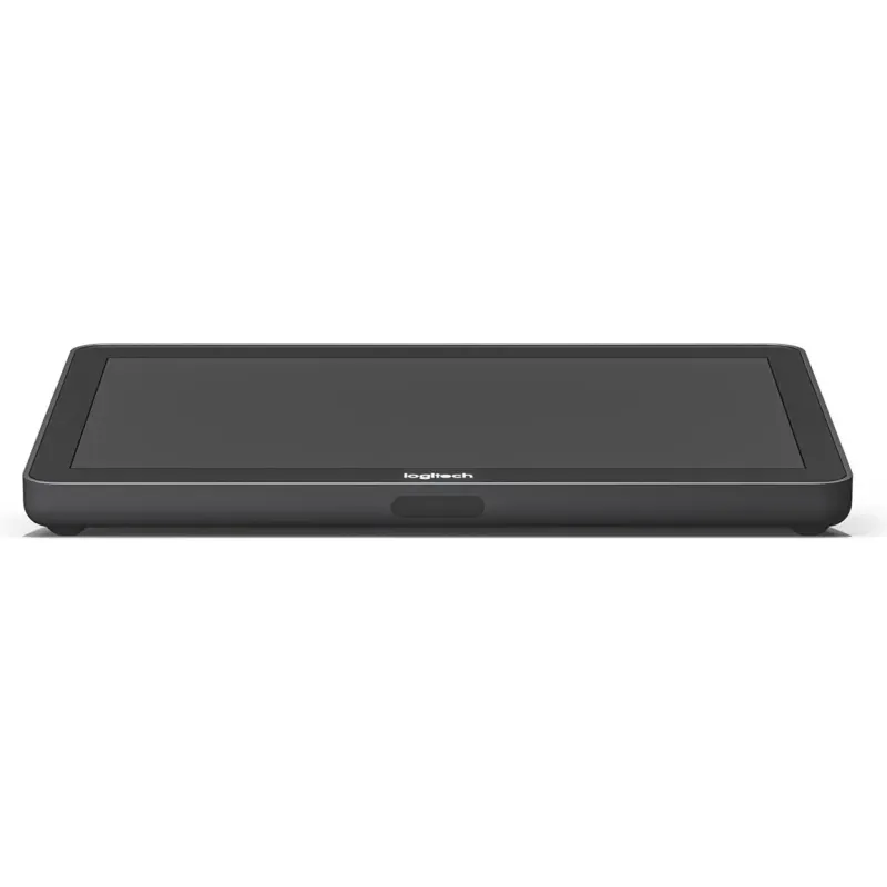 Logitech Tap Black (939-001950)