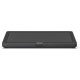 Logitech Tap Black (939-001950)