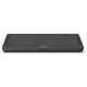 Logitech Tap Black (939-001950)