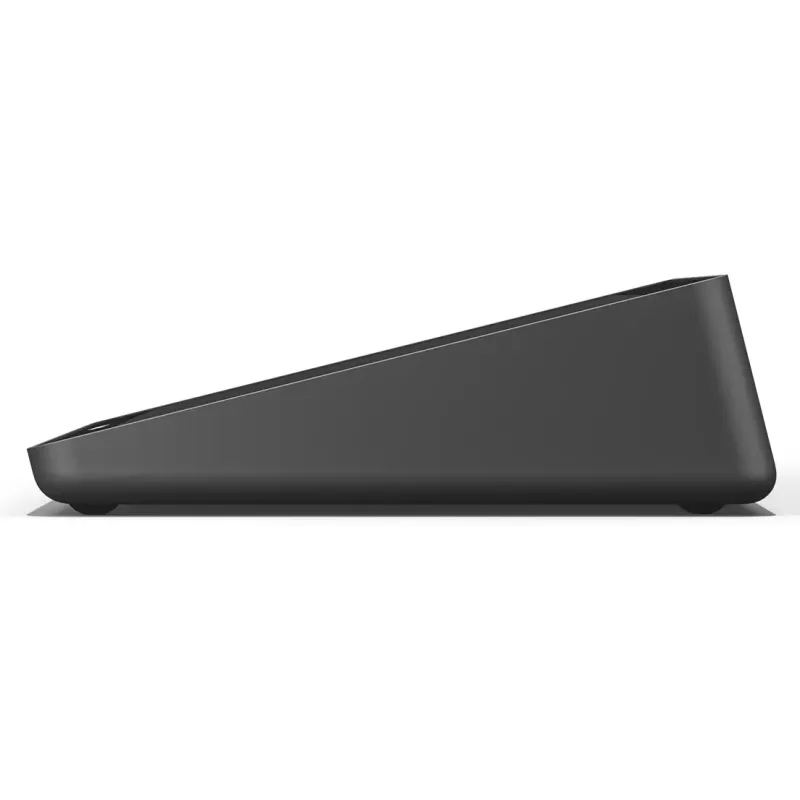 Logitech Tap Black (939-001950)