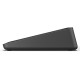 Logitech Tap Black (939-001950)