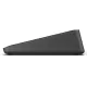 Logitech Tap Black (939-001950)