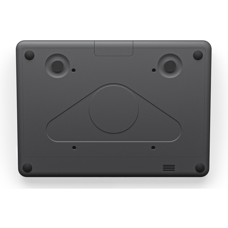 Logitech Tap Black (939-001950)