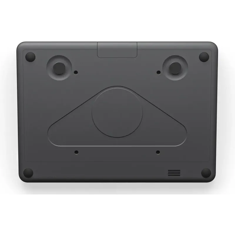 Logitech Tap Black (939-001950)