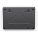 Logitech Tap Black (939-001950)