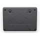 Logitech Tap Black (939-001950)