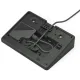 Logitech Tap Black (939-001950)