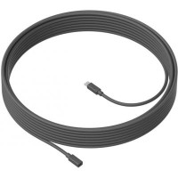 Logitech MeetUp Mic Extension Cable (950-000005)