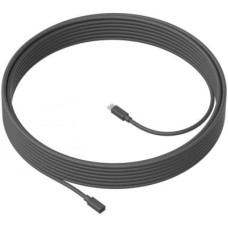 Logitech MeetUp Mic Extension Cable (950-000005)