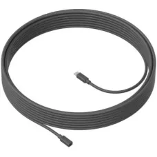 Logitech MeetUp Mic Extension Cable (950-000005)
