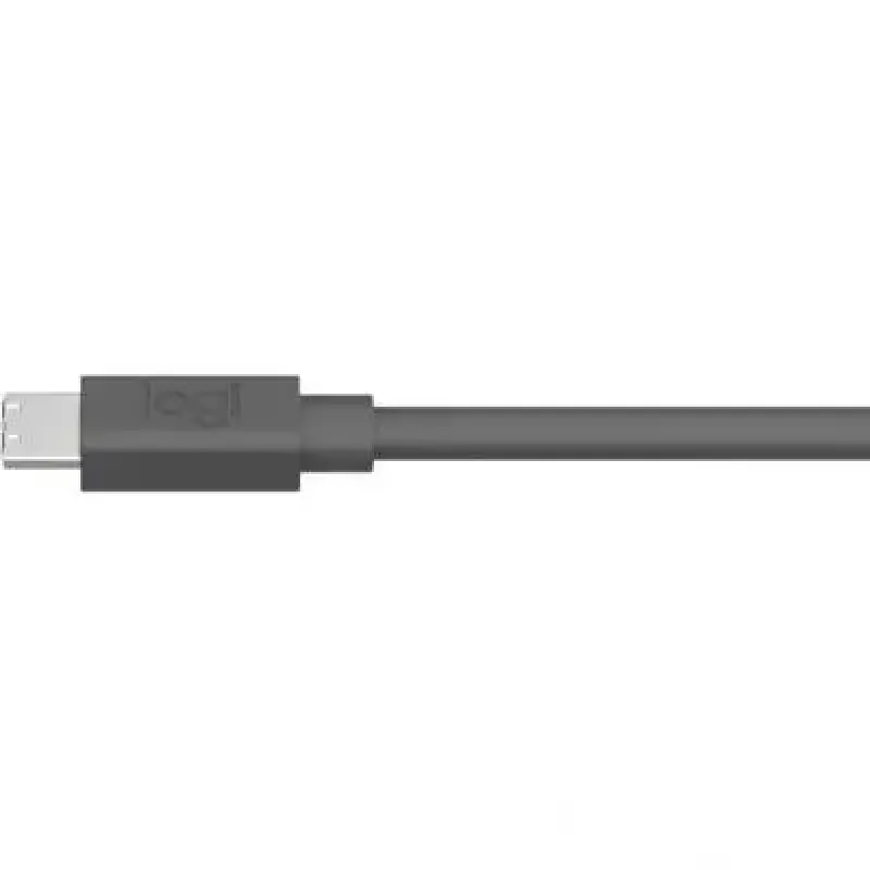 Logitech MeetUp Mic Extension Cable (950-000005)