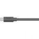 Logitech MeetUp Mic Extension Cable (950-000005)