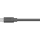 Logitech MeetUp Mic Extension Cable (950-000005)