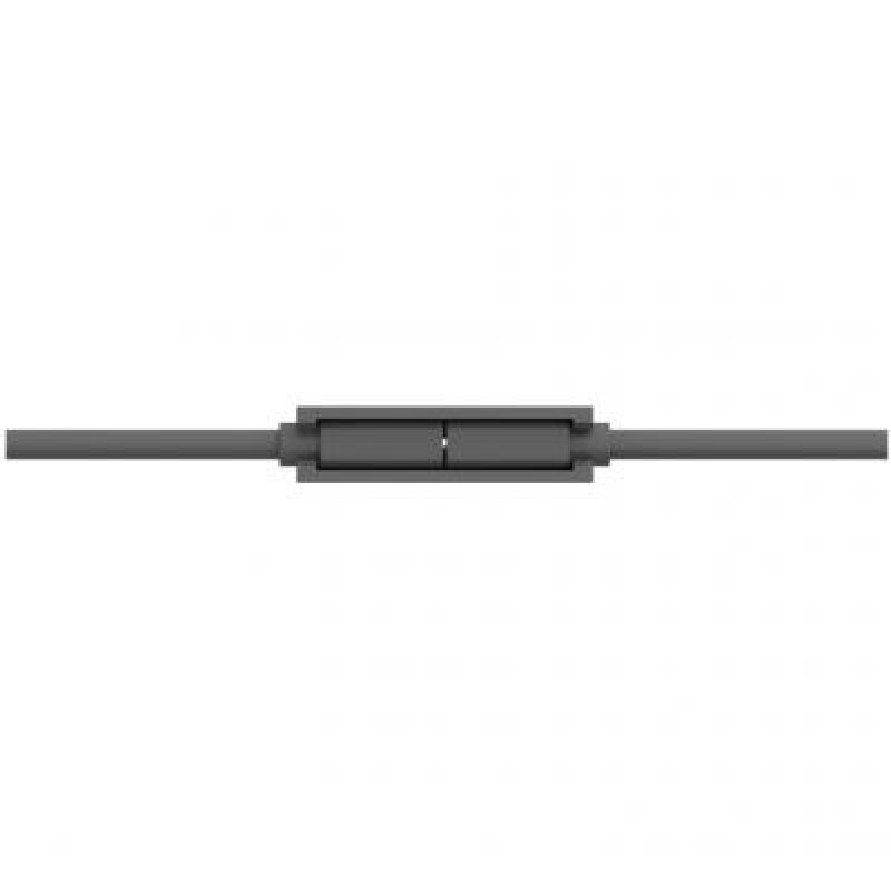 Logitech MeetUp Mic Extension Cable (950-000005)