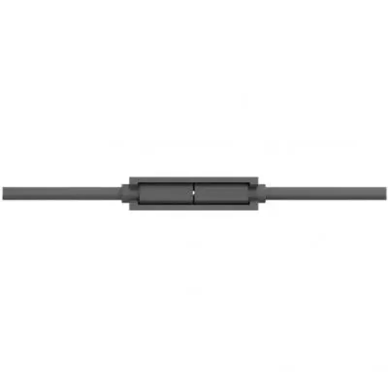 Logitech MeetUp Mic Extension Cable (950-000005)