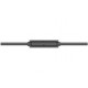 Logitech MeetUp Mic Extension Cable (950-000005)