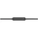 Logitech MeetUp Mic Extension Cable (950-000005)