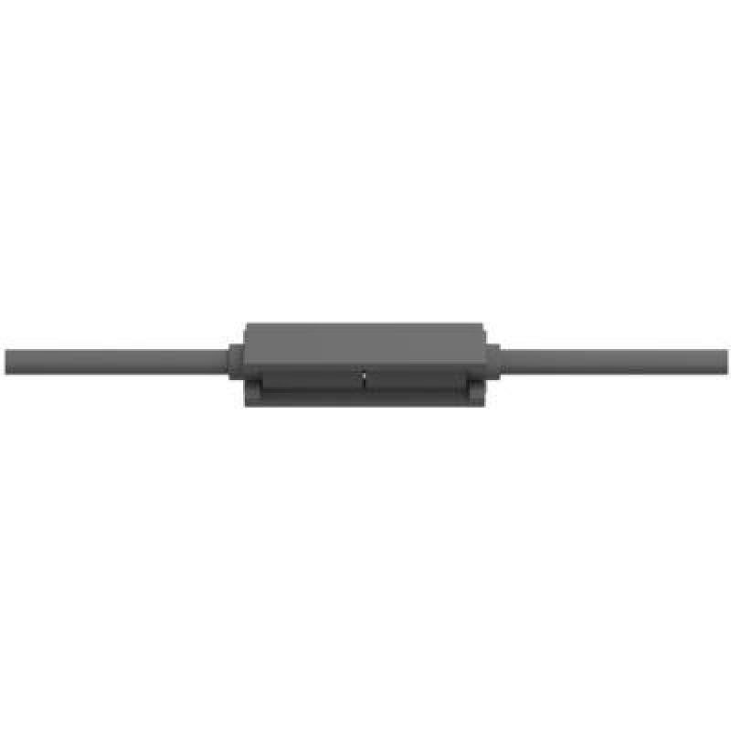 Logitech MeetUp Mic Extension Cable (950-000005)
