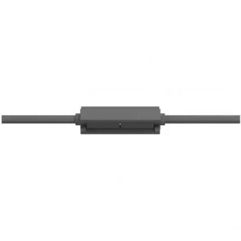 Logitech MeetUp Mic Extension Cable (950-000005)