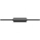 Logitech MeetUp Mic Extension Cable (950-000005)