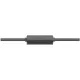 Logitech MeetUp Mic Extension Cable (950-000005)