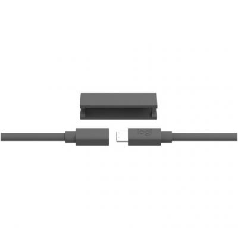 Logitech MeetUp Mic Extension Cable (950-000005)