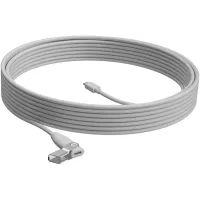 Logitech Rally Mic Pod Extension Cable 10m (952-000047)