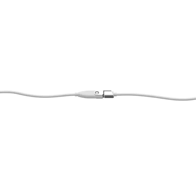 Logitech Rally Mic Pod Extension Cable 10m (952-000047)