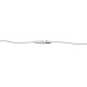 Logitech Rally Mic Pod Extension Cable 10m (952-000047)