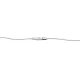 Logitech Rally Mic Pod Extension Cable 10m (952-000047)
