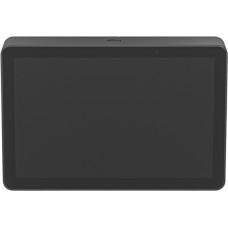 LOGITECH Tap IP Meeting Room Touch Controller Graphite (952-000085)