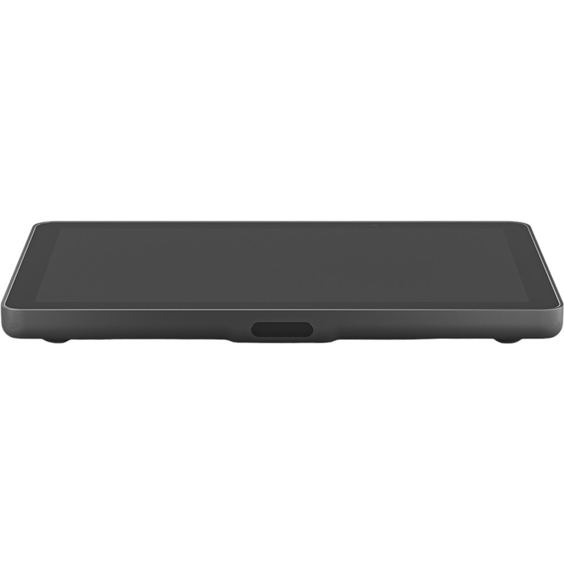 LOGITECH Tap IP Meeting Room Touch Controller Graphite (952-000085)