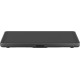 LOGITECH Tap IP Meeting Room Touch Controller Graphite (952-000085)