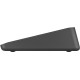 LOGITECH Tap IP Meeting Room Touch Controller Graphite (952-000085)