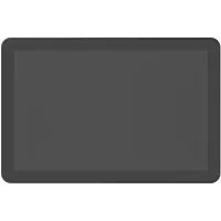 Logitech Tap Scheduler Graphite (952-000091)