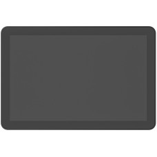 Logitech Tap Scheduler Graphite (952-000091)