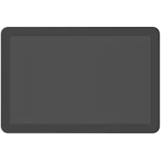 Logitech Tap Scheduler Graphite (952-000091)