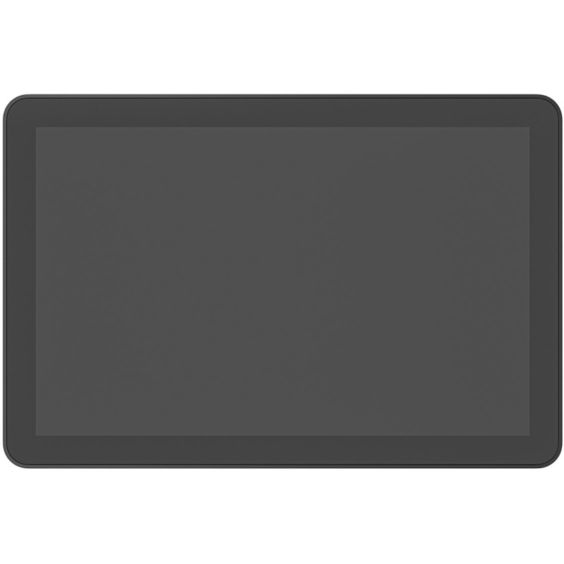 Logitech Tap Scheduler Graphite (952-000091)