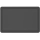Logitech Tap Scheduler Graphite (952-000091)