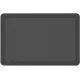 Logitech Tap Scheduler Graphite (952-000091)