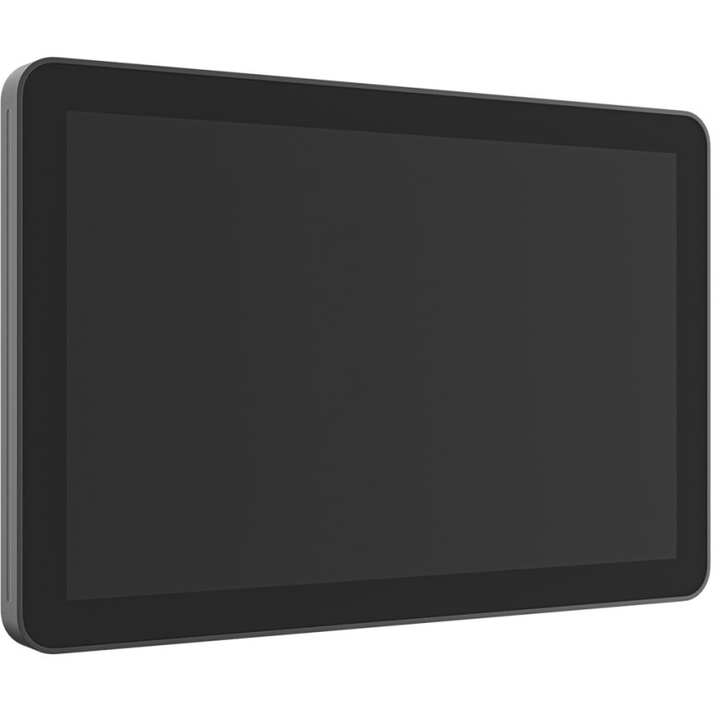 Logitech Tap Scheduler Graphite (952-000091)