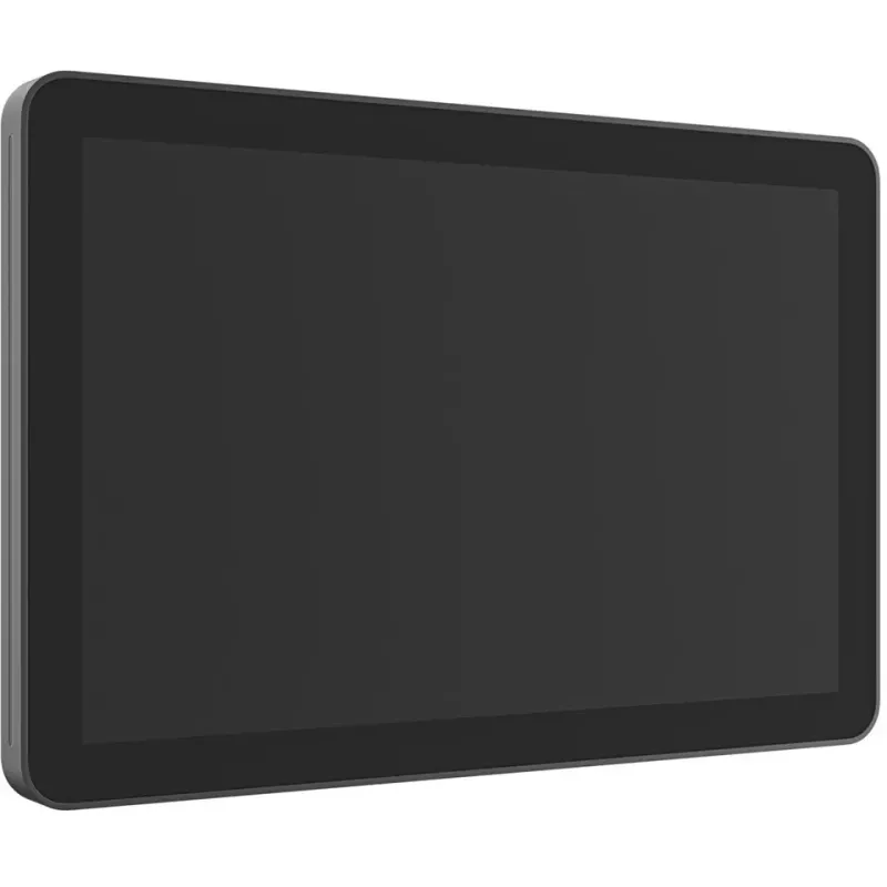 Logitech Tap Scheduler Graphite (952-000091)