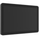 Logitech Tap Scheduler Graphite (952-000091)